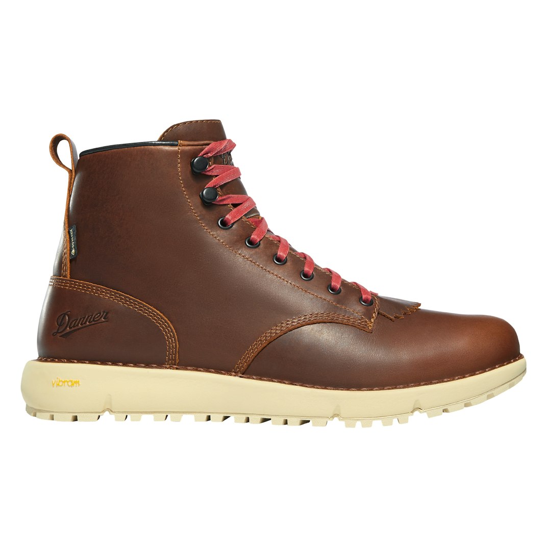 0JFICW4mC6_danner_logger_917_gtx_hiking-boots_0_original