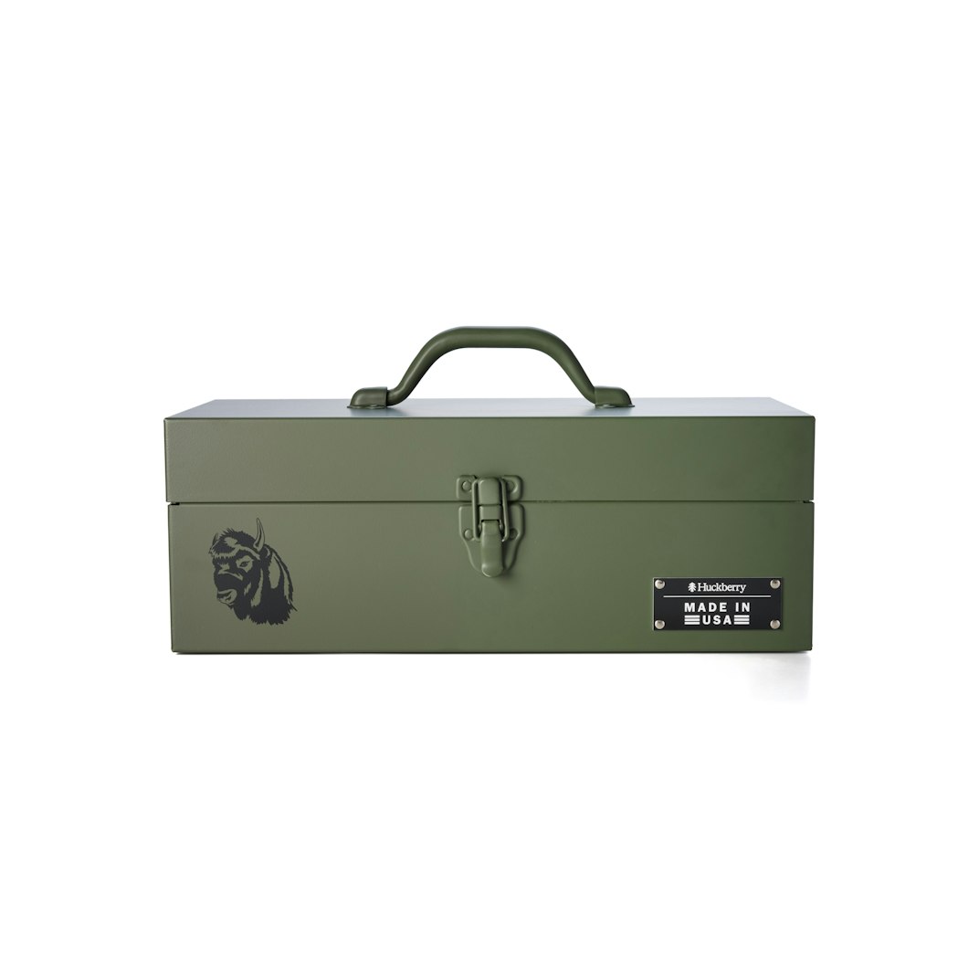 1000627_Bull_Metal_Tool_Box___Removable_Tray_Olivine_01