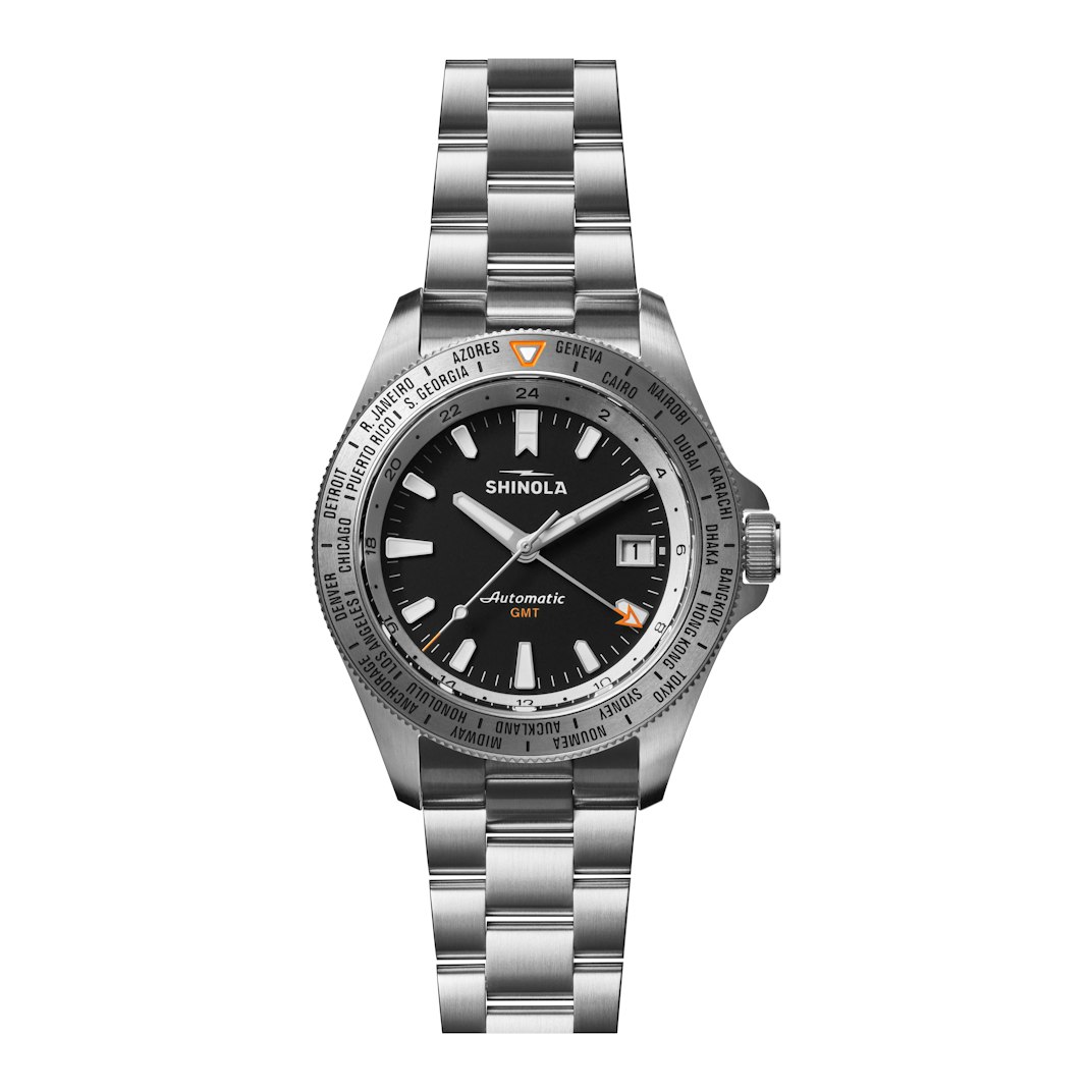 1000739_Shinola_World_Timer_Black_01_Detail