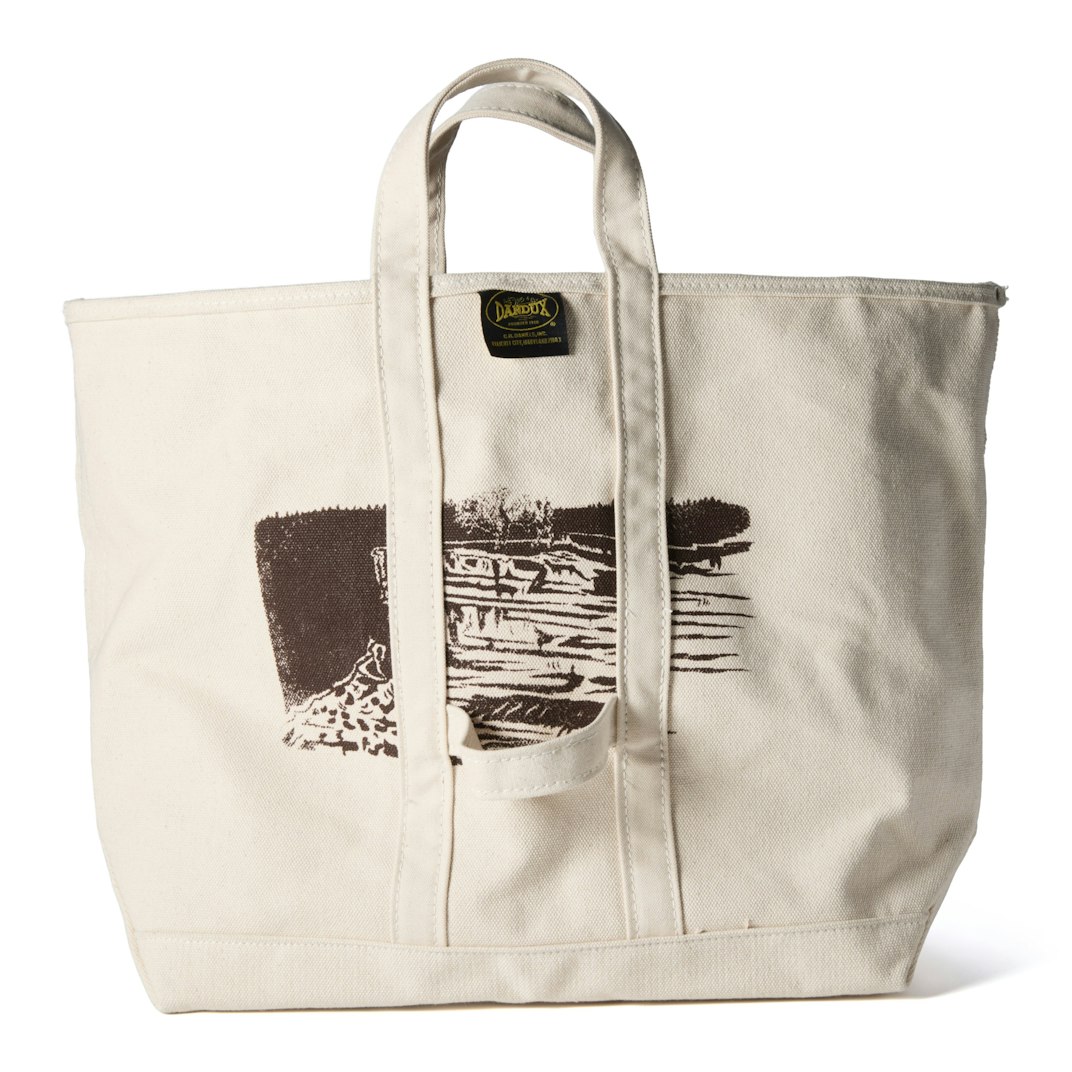 1000850_C.R._Daniels_Dandux_Bison_Coal_Hauler_Tote_Natural_Canvas_01_Product_on_White