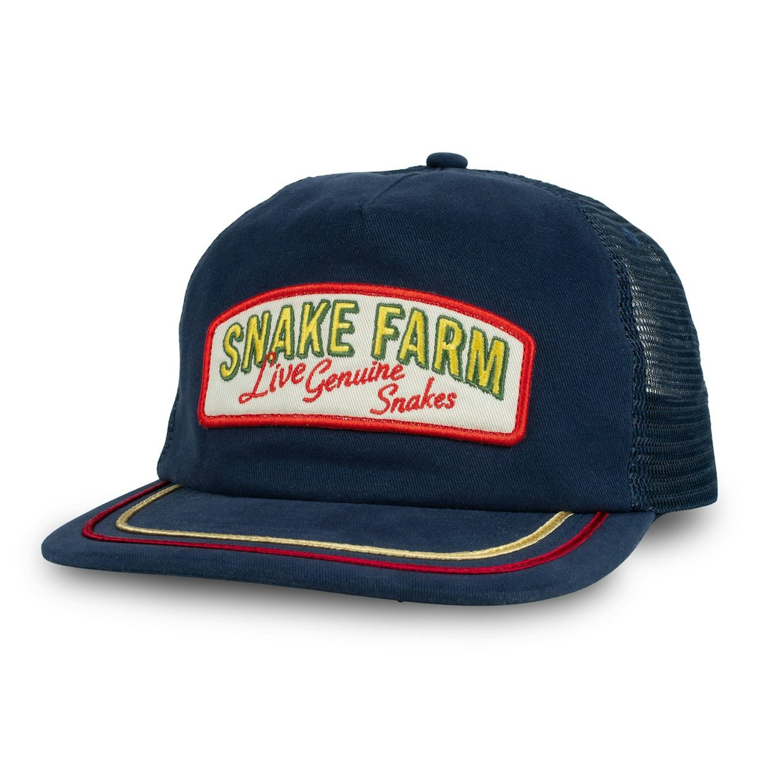 1001163_Sendero_Provisions_Co._Snake_Farm_Hat_Navy_01_Product_on_White