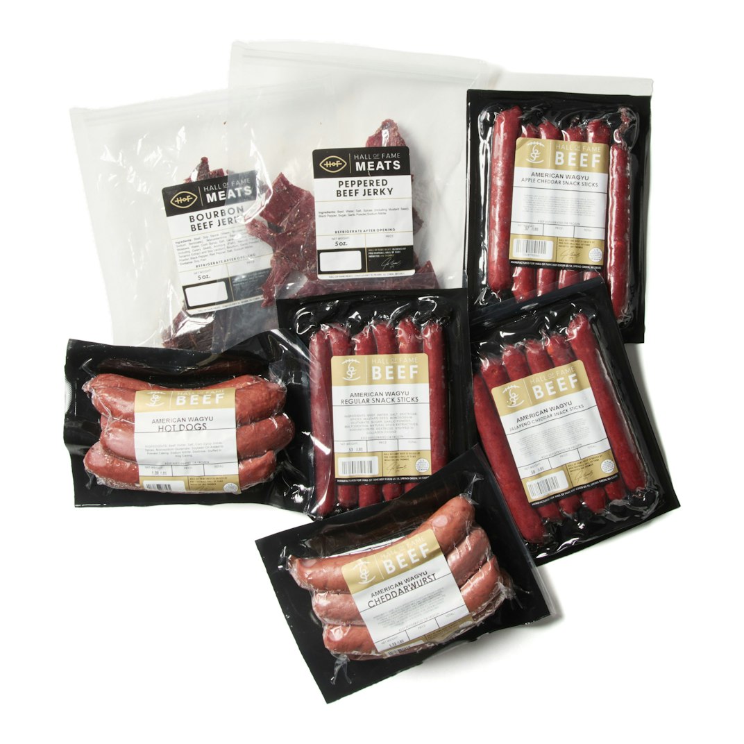 1001217_Hall_of_Fame_Farms_Smoke_Sampler_Natural_01_Product_on_White