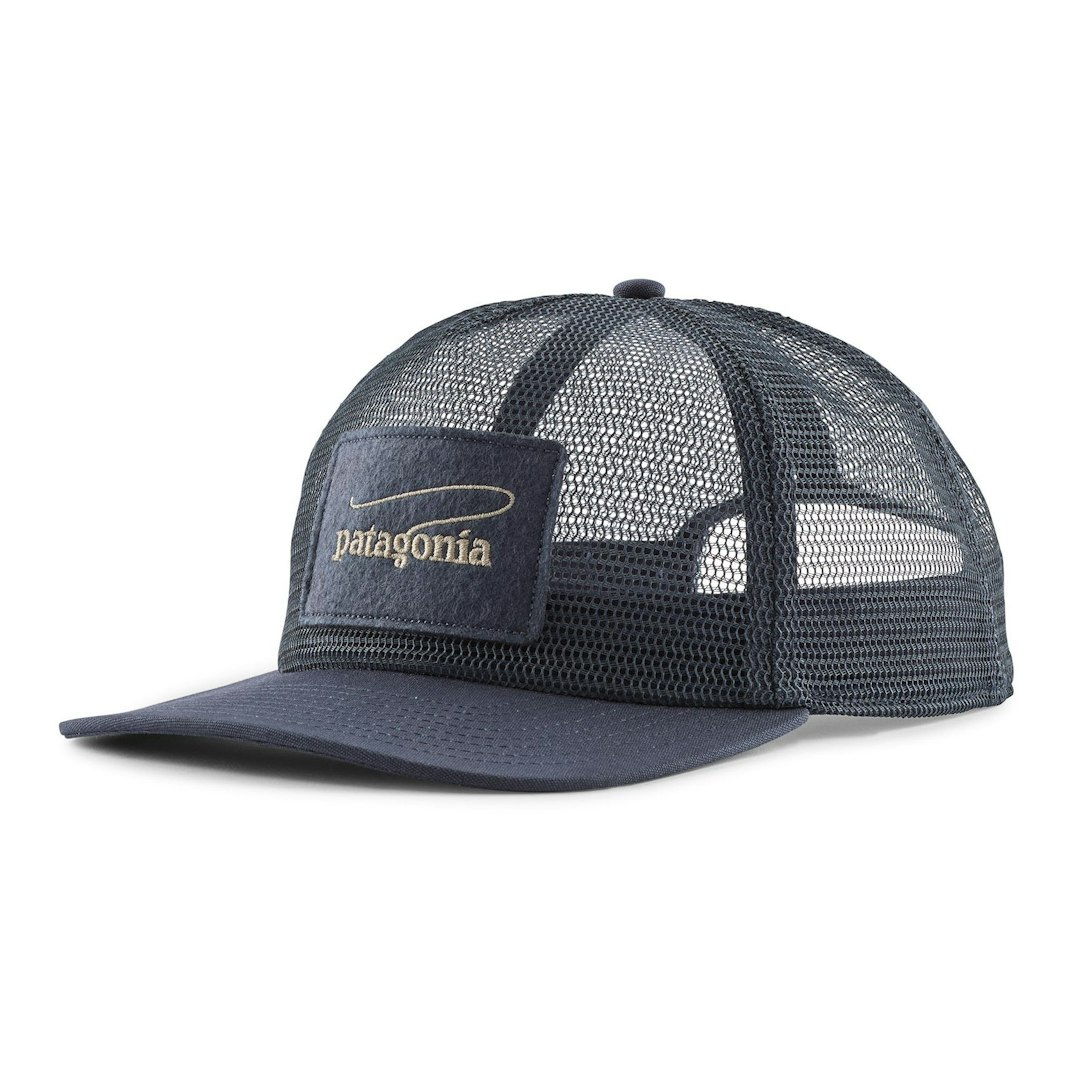 1001314_Patagonia_Breezefarer_Cap_Casting_Logo-_Smolder_Blue_01_Product_on_White
