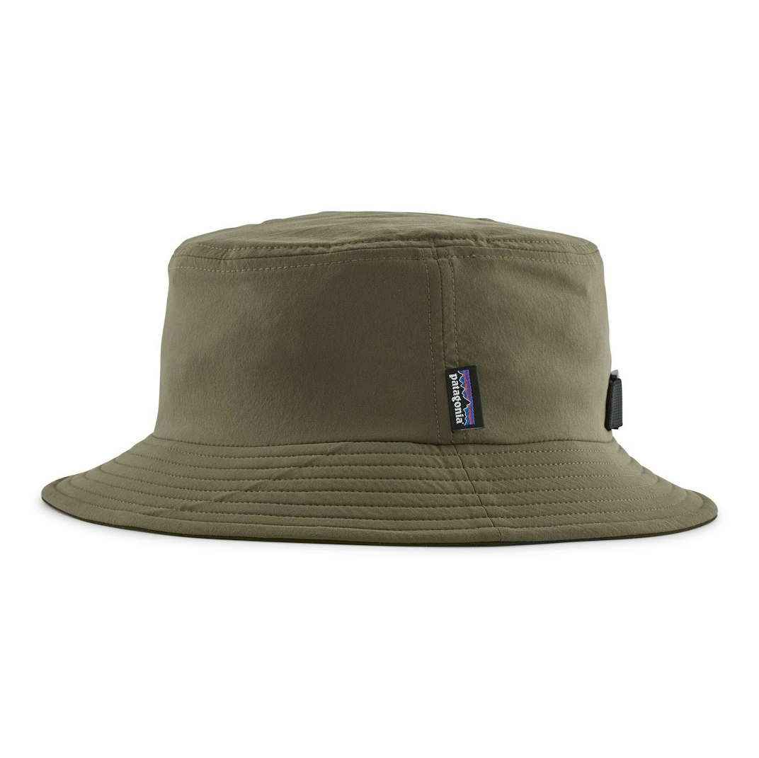 1001323_Patagonia_Surf_Brimmer_Hat_Basin_Green_01_Product_on_White