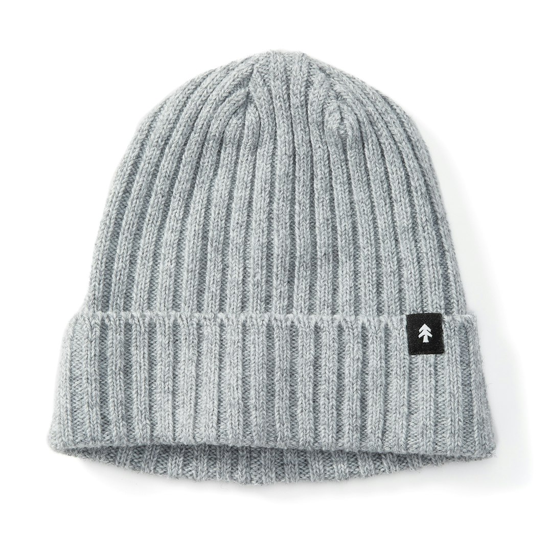 1YtILfSAEr_huckberry_huckberry_beanie_gifts_0_original