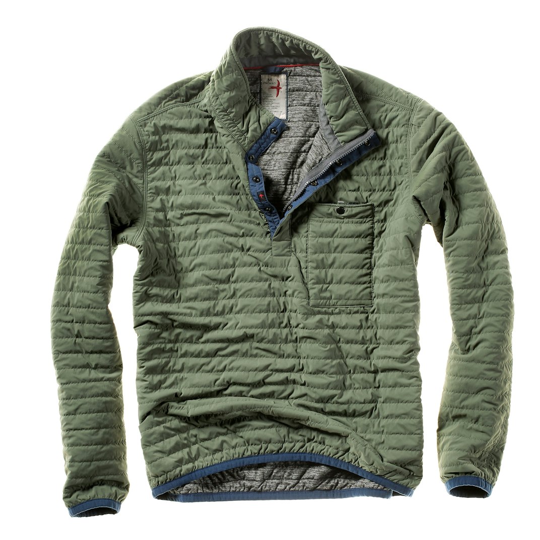 1nZDB0fJLK_relwen_windzip_popover_camping_0_original