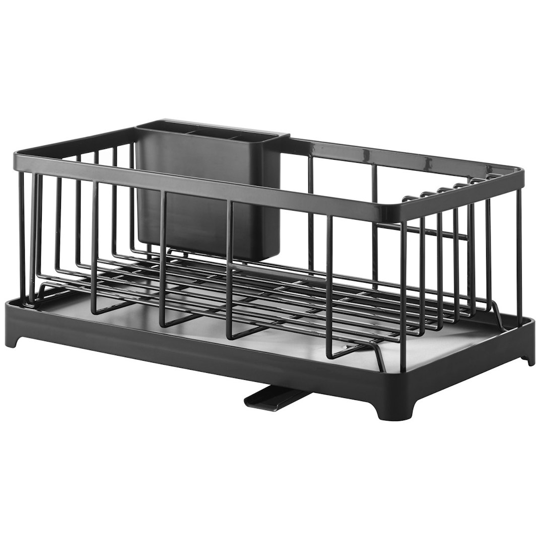 28h1HtJOn7_yamazaki_wire_dish_drainer_rack_0_original