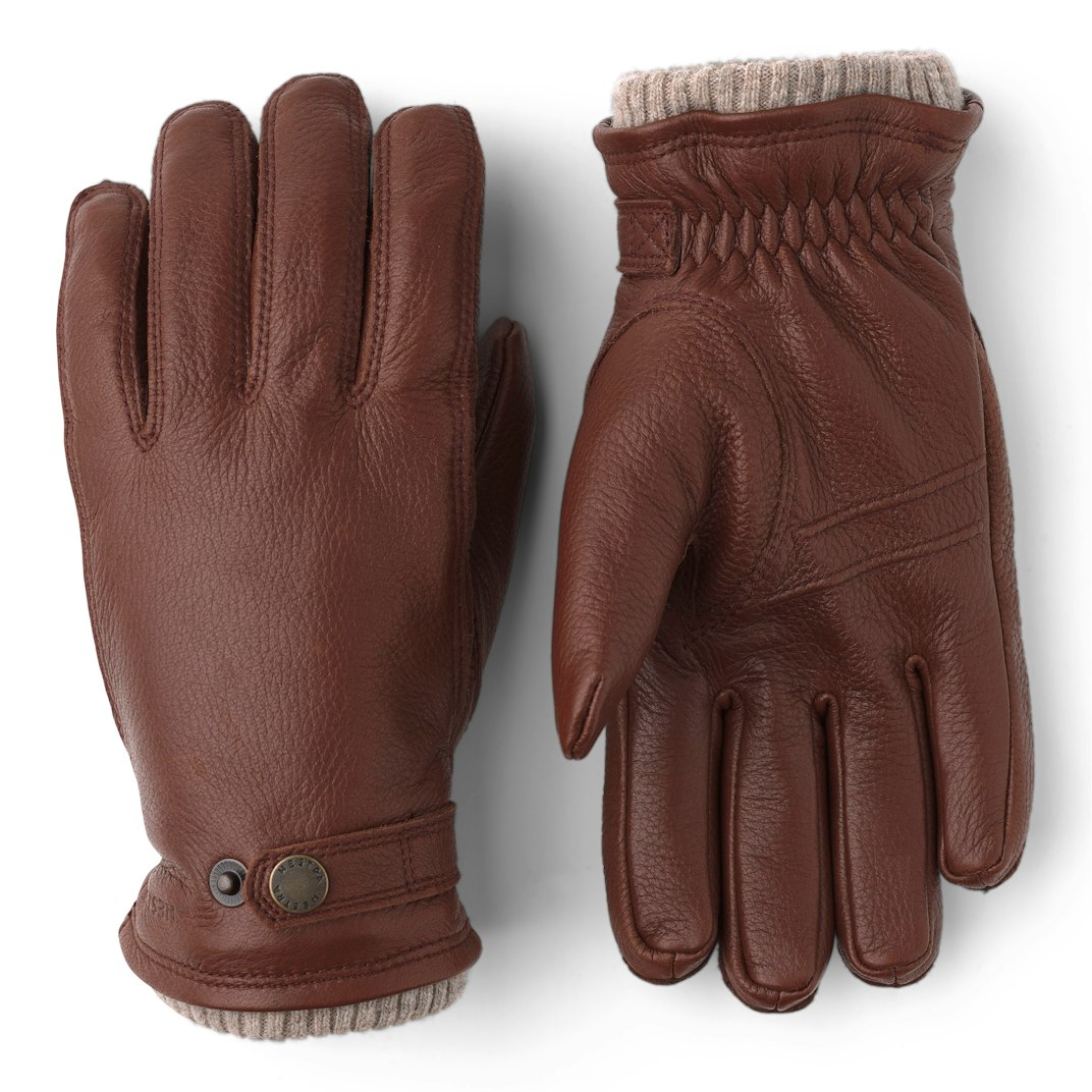 49698_Hestra_Utsjo_Glove_-_Elk-Fleece_Chestnut_01