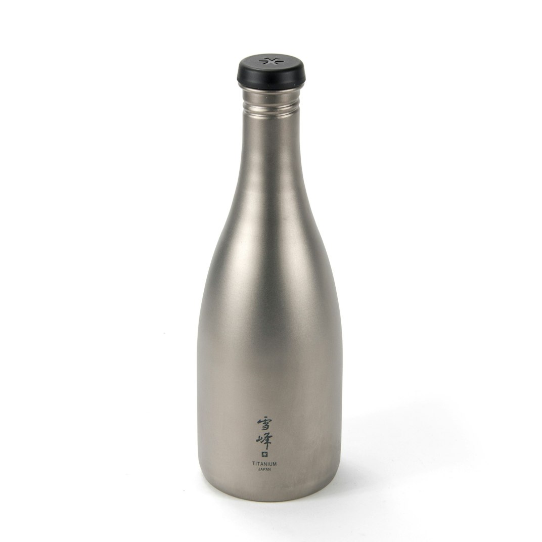 52ipuEu0kS_snow-peak_titanium_sake_bottle_camping_0_original