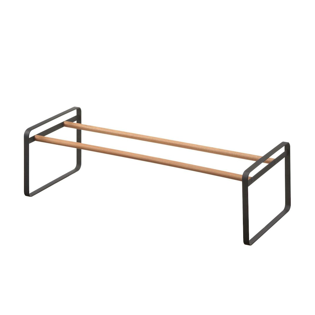 5UU2eogved_yamazaki_classic_shoe_rack_0_original