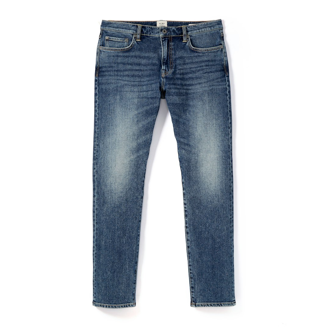 70680_FnT_Axis_Jean_-_Slim_Klondike_01_PDP_WEB