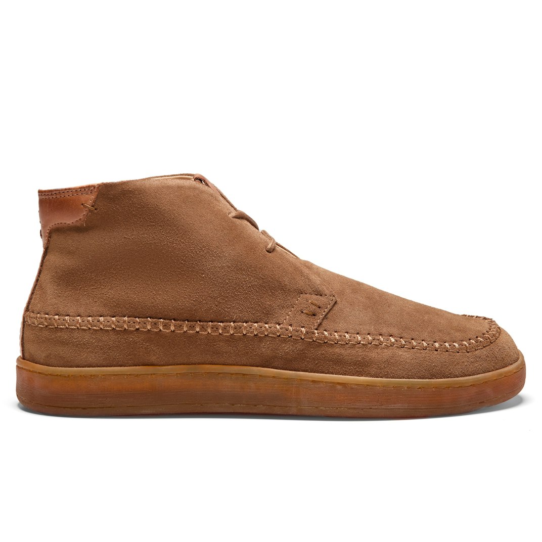 70880_LUCA_Terra_Moc_Chukka_Sneaker_Boot_Canyon_01