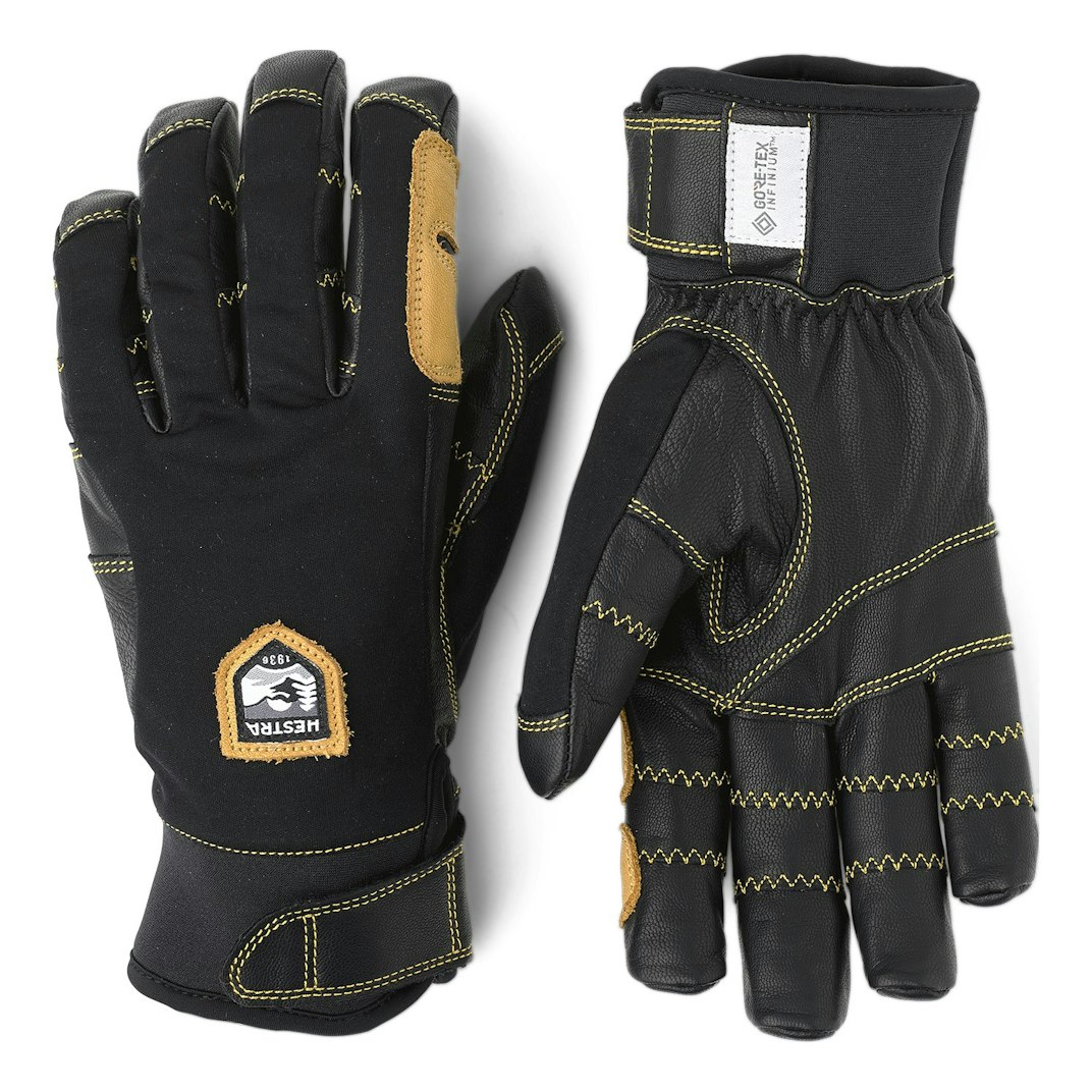 75586_Hestra_Ergo_Grip_Active_Black-Black_01_WEB
