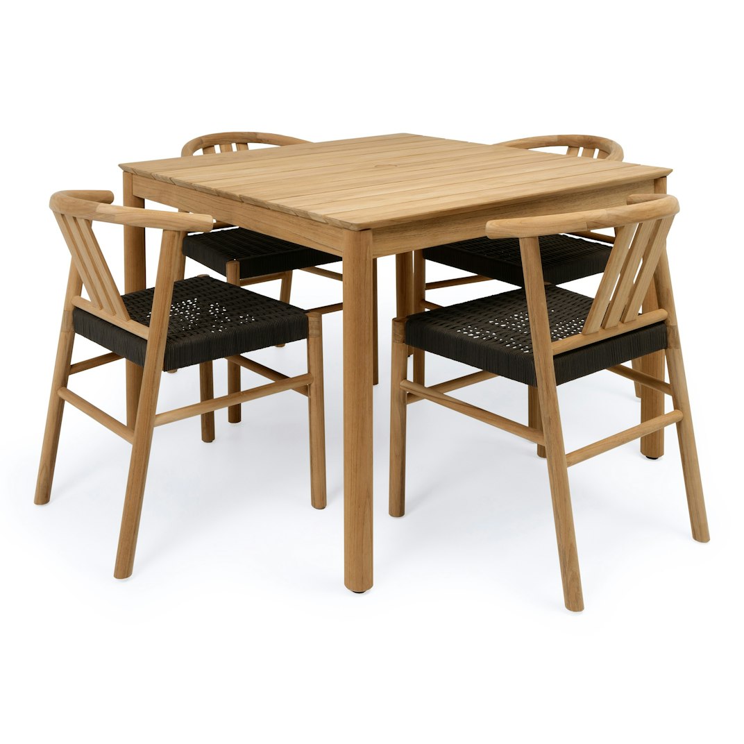 77121_Neighbor_Dining_Set_-_4_Chairs_N-A_03_WEB