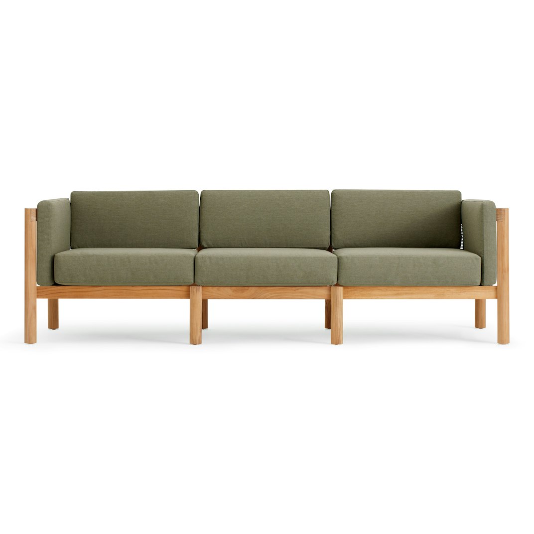 77132_Neighbor_Sofa_Sunbrella_Leaf_01_WEB