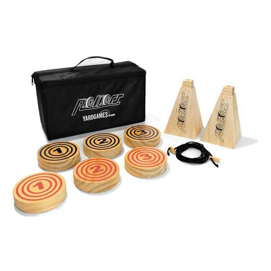 77197_Yard_Games_Rollors_Multi_01_WEB