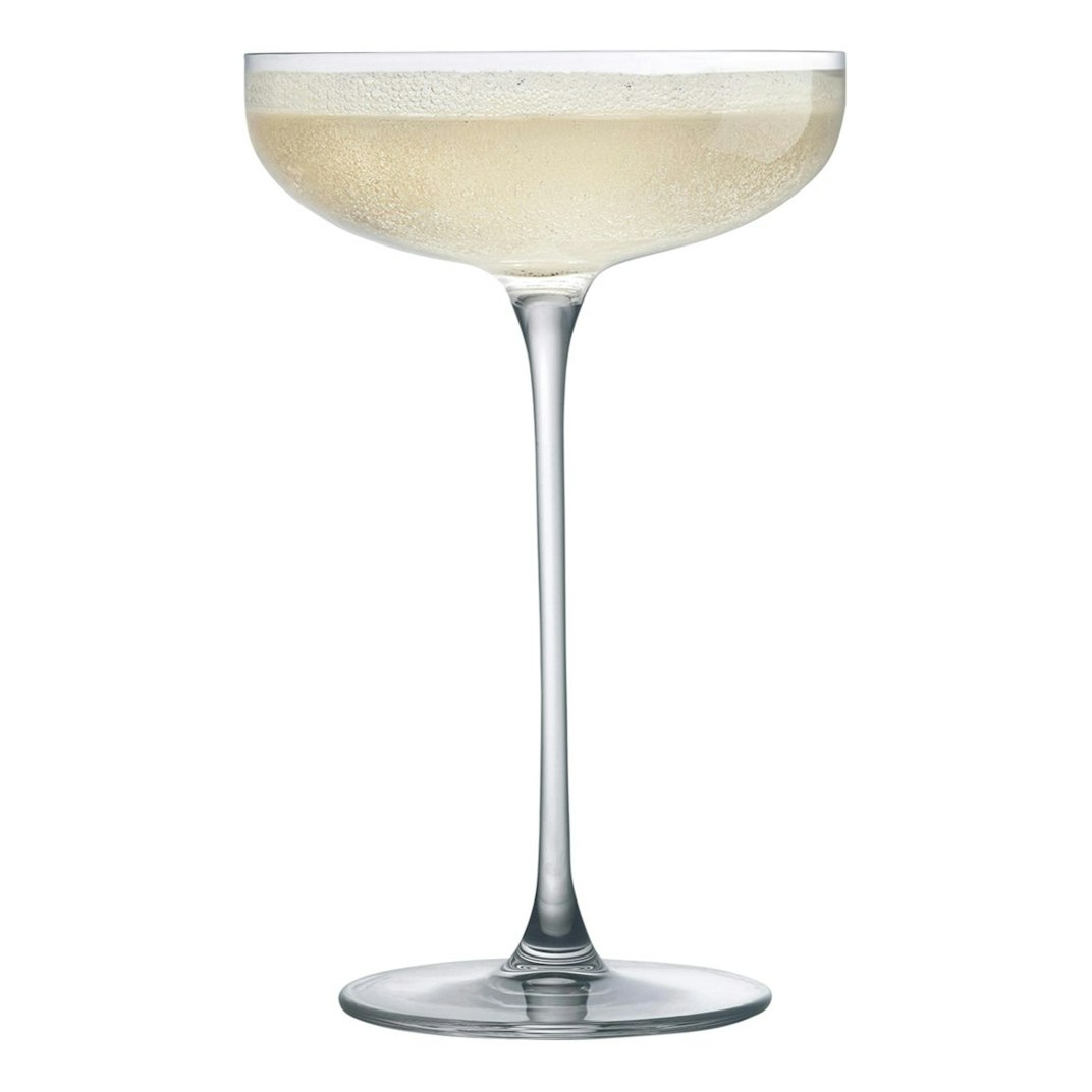 77644_Nude_Glass_Savage_Coupe_Clear_Lifestyle_01_web