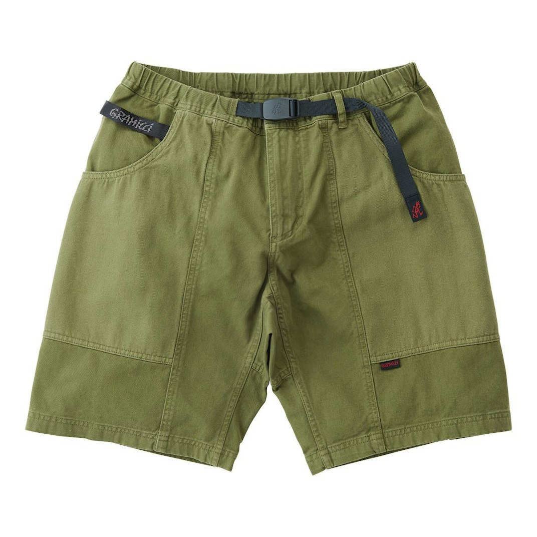 77912_Gramicci_Gadget_Short_Olive_01