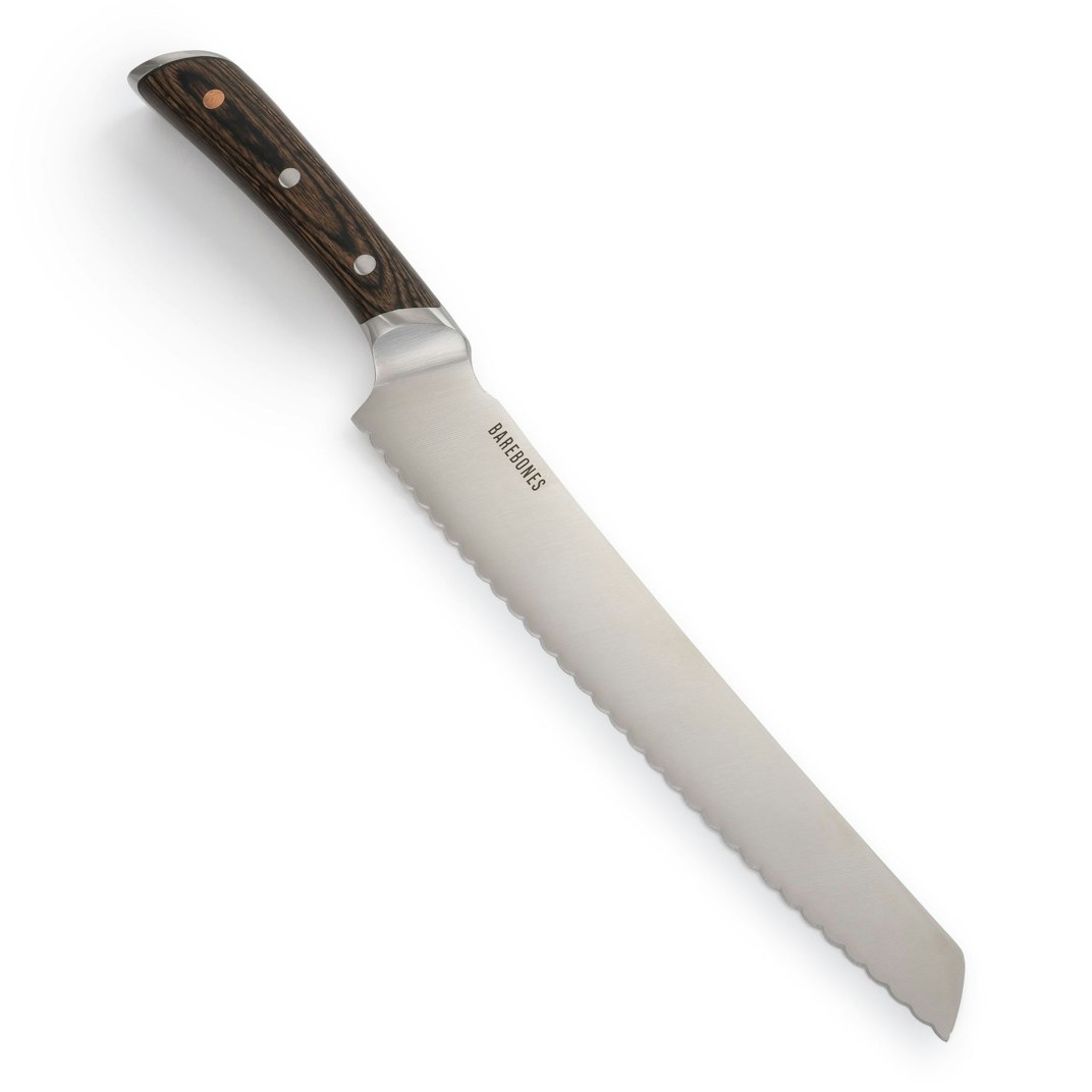 78091_Barebones_No._9_Bread_Knife_Stainless_Steel_01_WEB