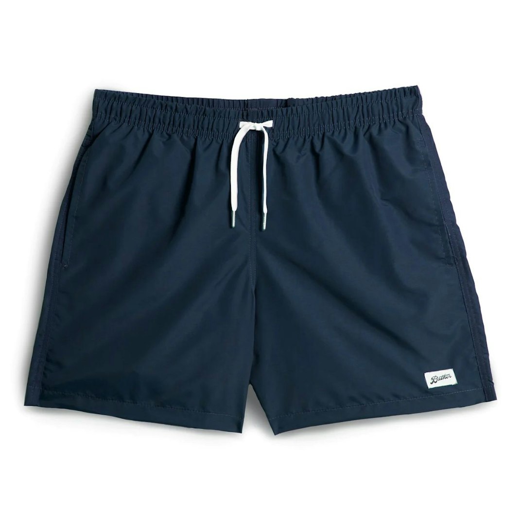 78182_Bather_Trunk_Co._Solid_Swim_Short_Navy_01