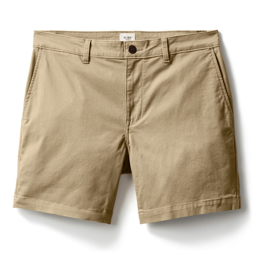 78514_Flint_and_Tinder_365_Chino_Short_-_7-_Khaki-RTCC_01_