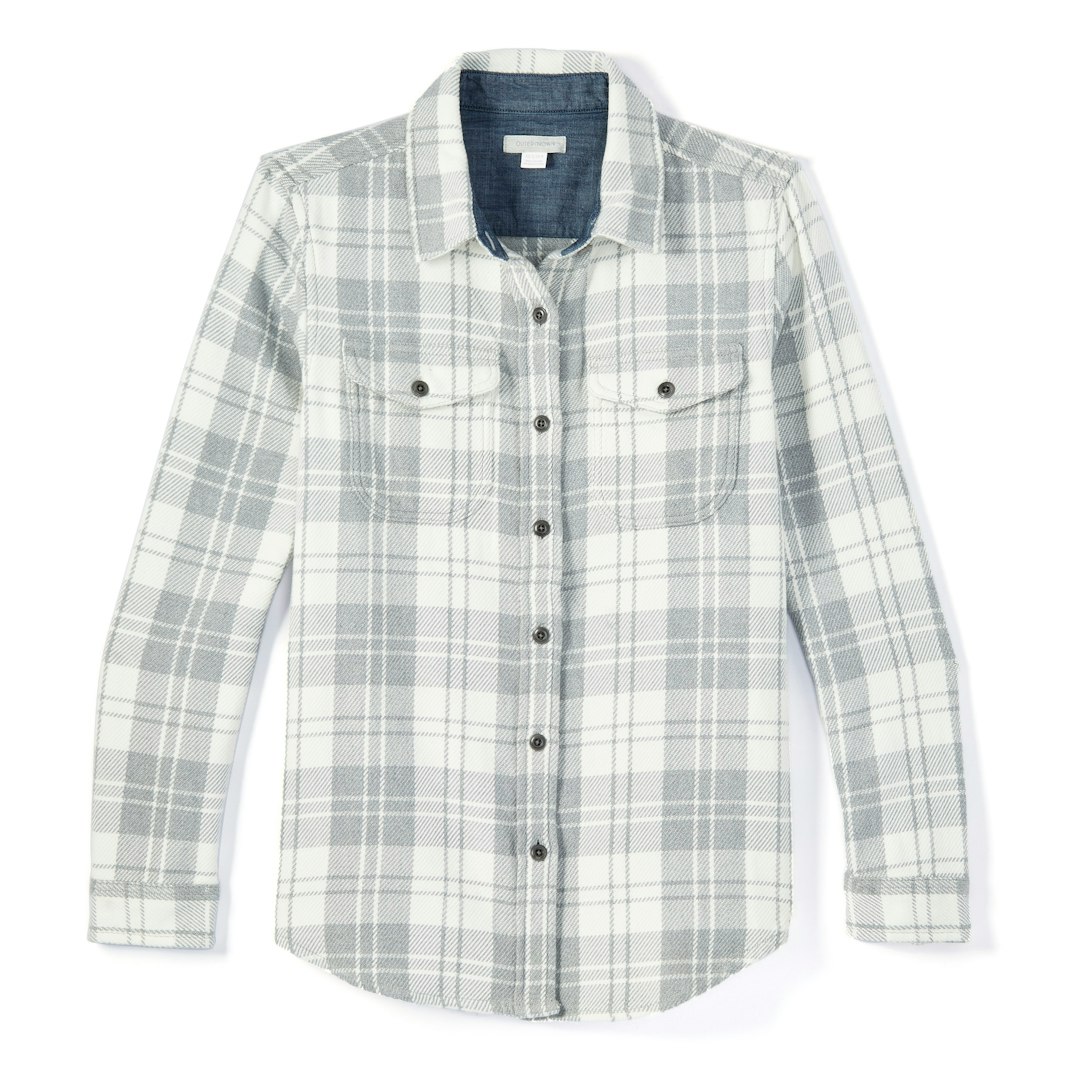 78569_Outerknown_Womens_Blanket_Shirt_01_PDP_WEB