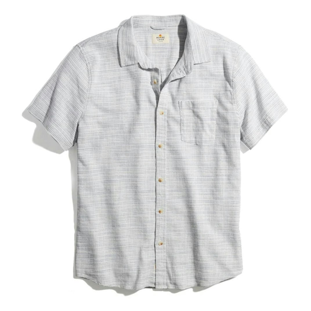78698_SS_Stretch_Selvage_Shirt_Blue_Mini_Stripe-Final-Web_650x