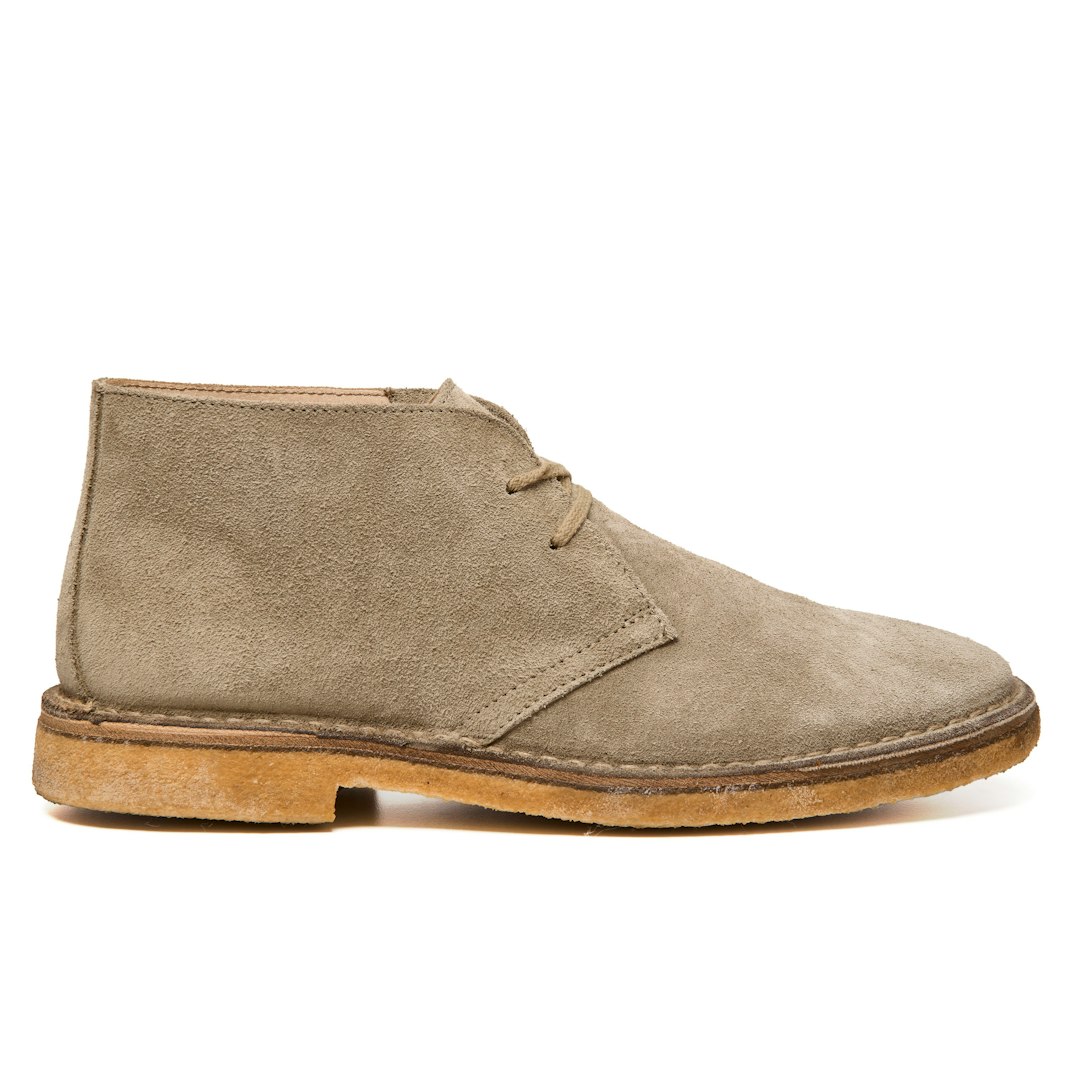 79407_Astorflex_Brownflex_Chukka_Boot_Stone_Suede_01