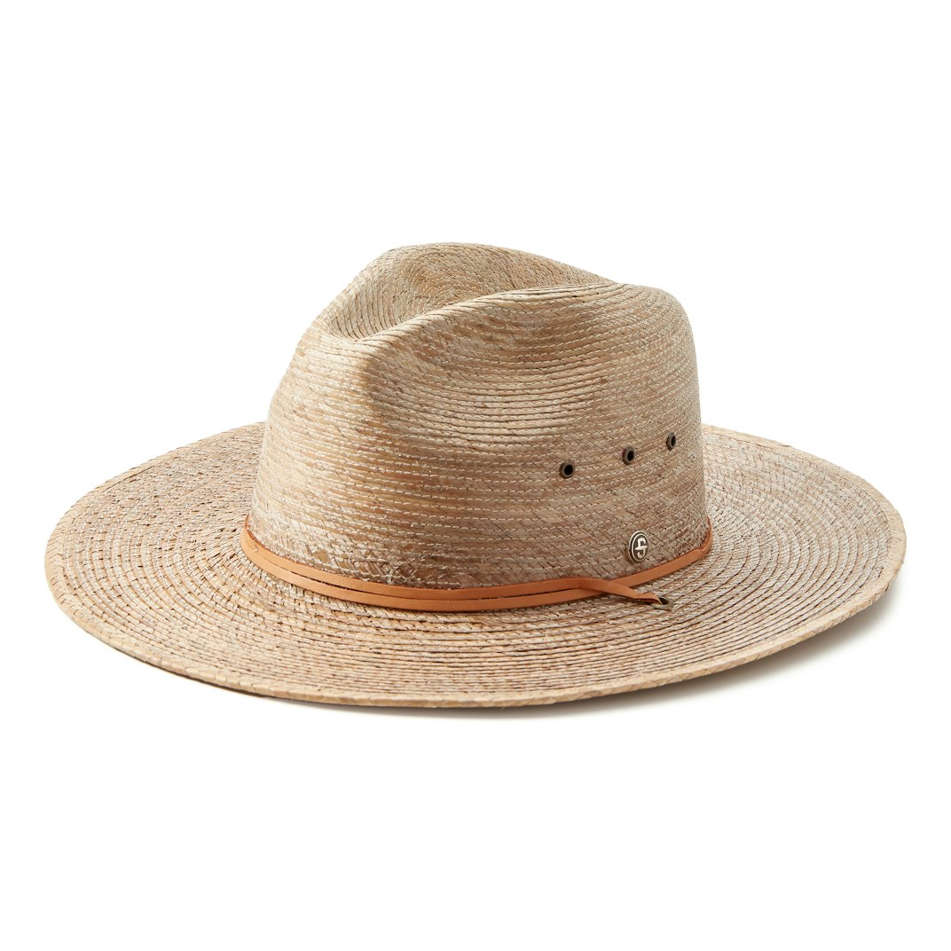 79433_Stetson_Rustic_Straw_Hat_79_Sand_01