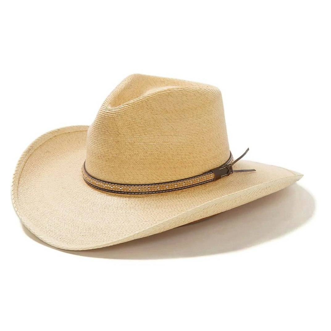 79434_Stetson_Sawmill_Palm_Leaf_Western_Hat_8T_Nat-998_03