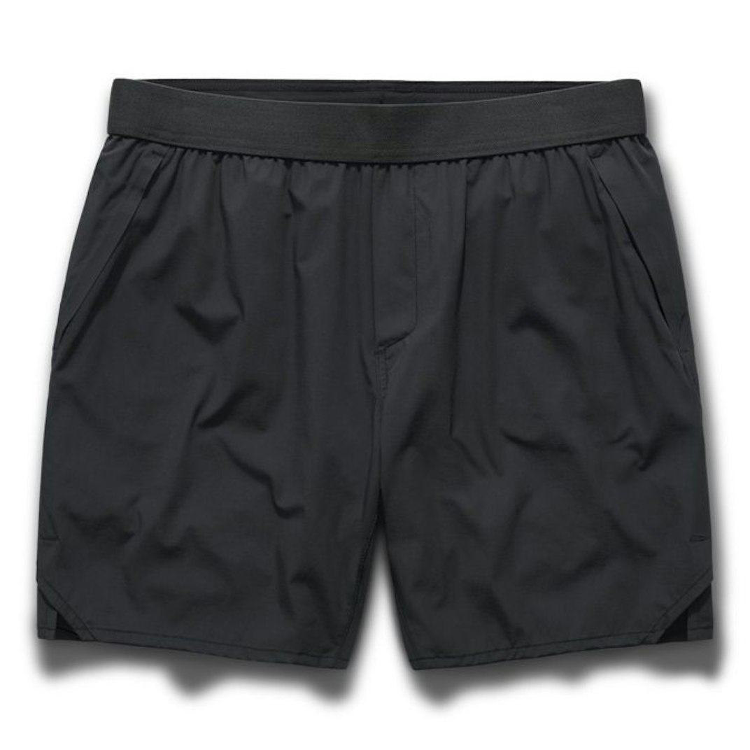 79458_Ten_Thousand_Tactical_Lined_Short_7in_Black_01