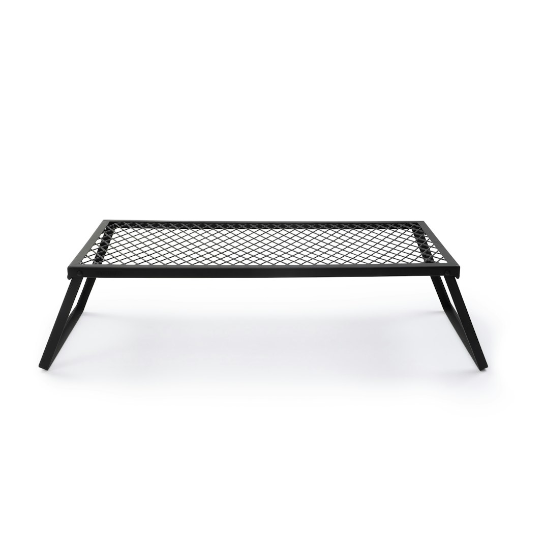 7l6QVfXTK8_barebones_heavy_duty_grill_grate-rectangular_fire-pits_0_original