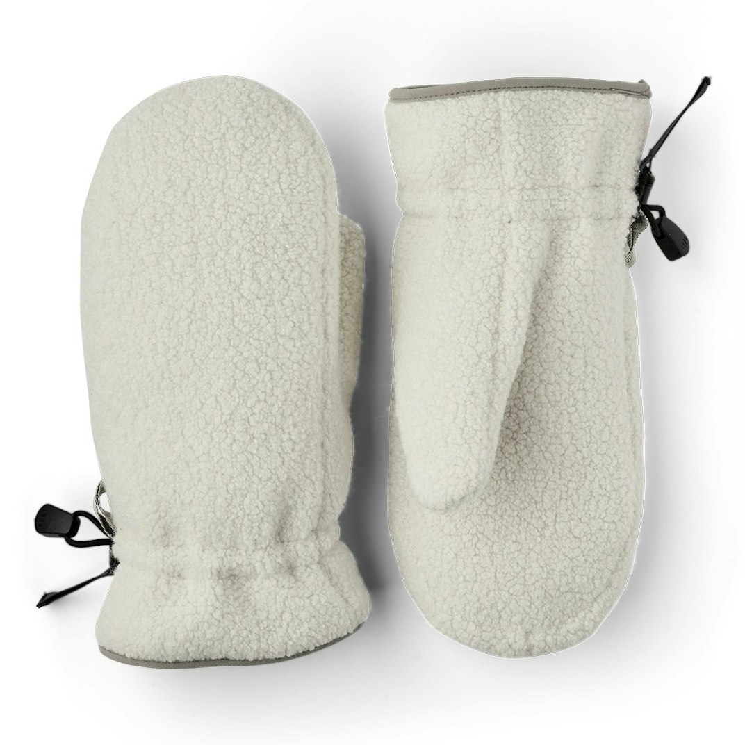 80047_Hestra_Womens_Alta_Mitt_Off_White_01