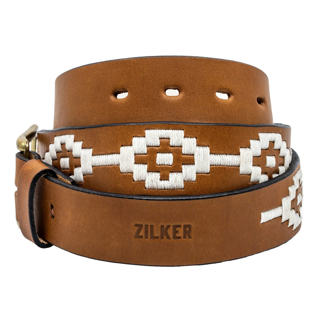 80238_Zilker_Rambler_Belt_Light_Brown_and_White_01