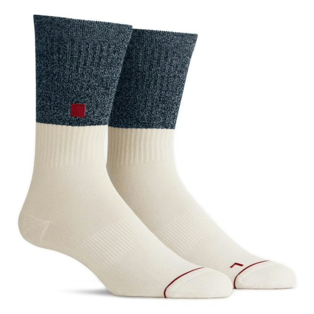 80308_WORN_Ultra_Soft_Sunday_Sock_Natural_Marled_Blue_01