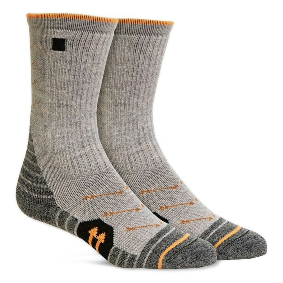80310_WORN_T3_Hike_Sock_The_Natural_01