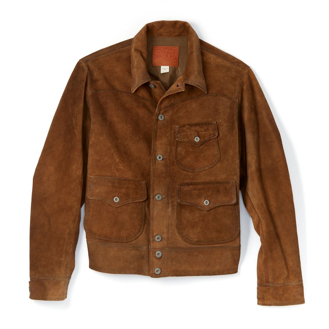 80401_RRL_Roughout_Suede_Alston_Jacket_Brown_01