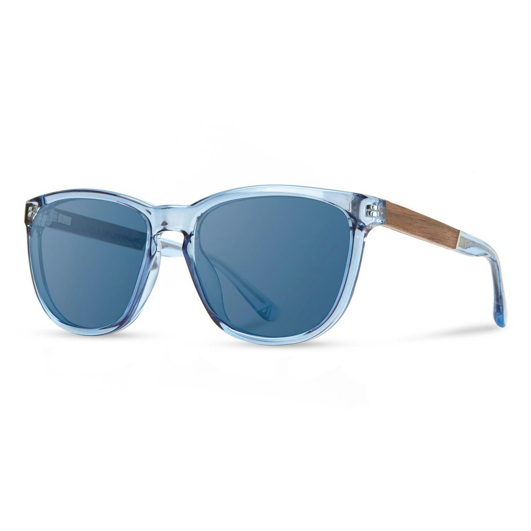 80764_Shwood_Arrowcrest_Sunglasses_Walnut-Blue_01