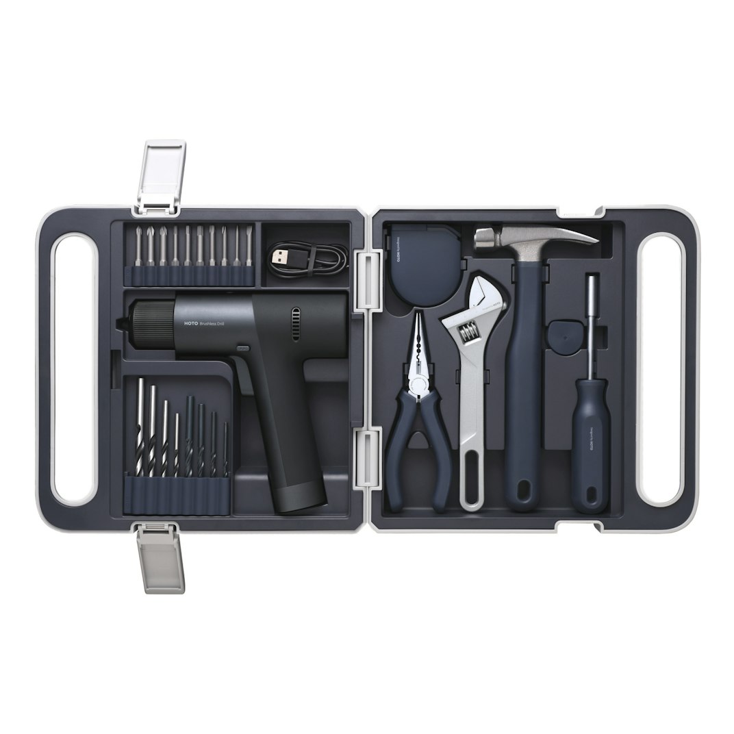 80804_Hoto_Tools_12V_Brushless_Drill_Tool_Kit_Black_03