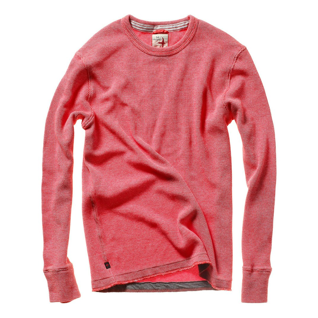 80931_Relwen_Bi-Waffle_Thermal_Crew_Sunset_01_