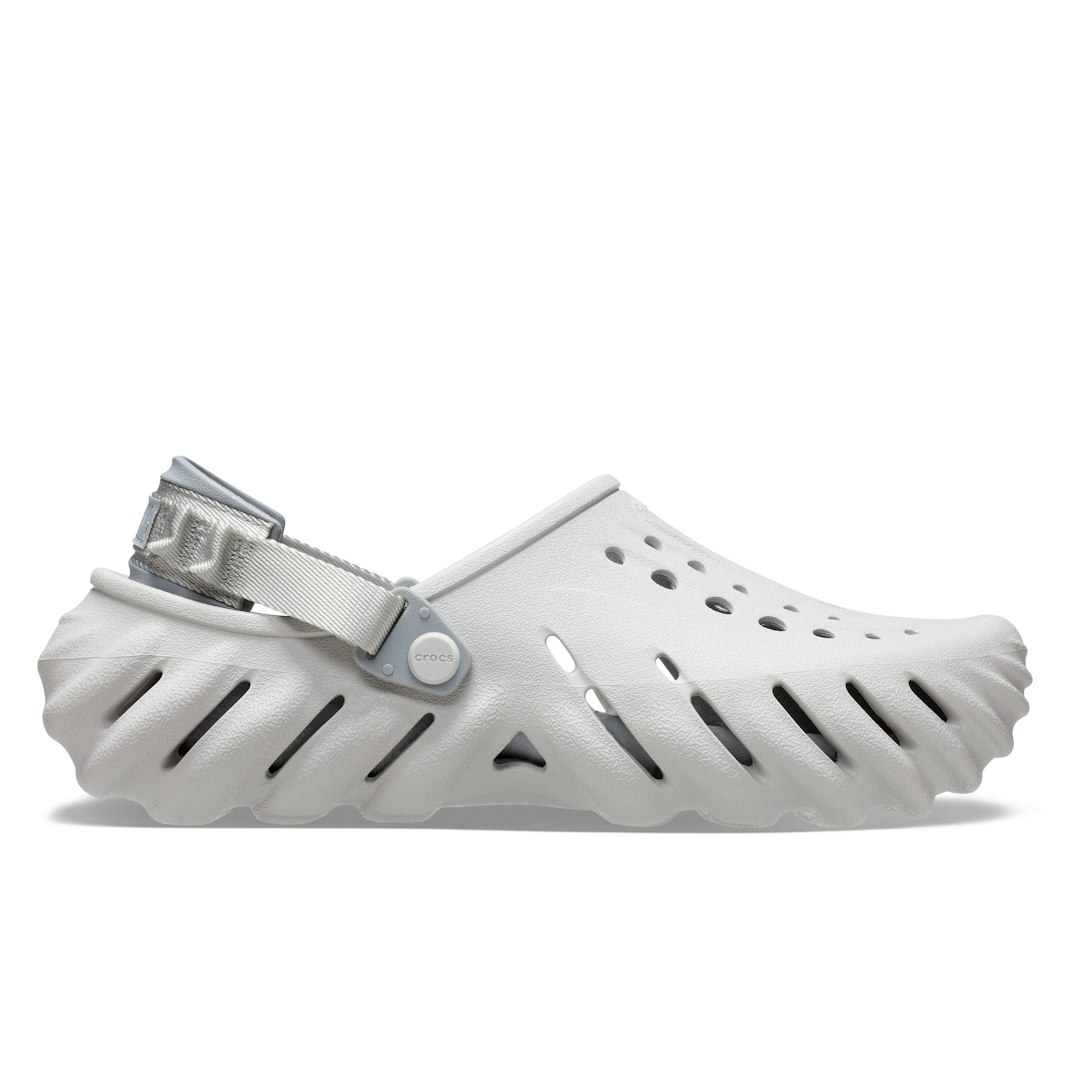 81174_Crocs_Echo_Clog_Atmosphere_01