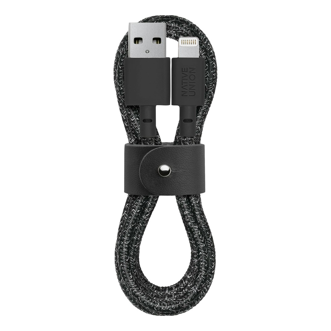81327_Native_Union_Belt_Cable_28USB-A_to_Lightning29_COSMOS_01