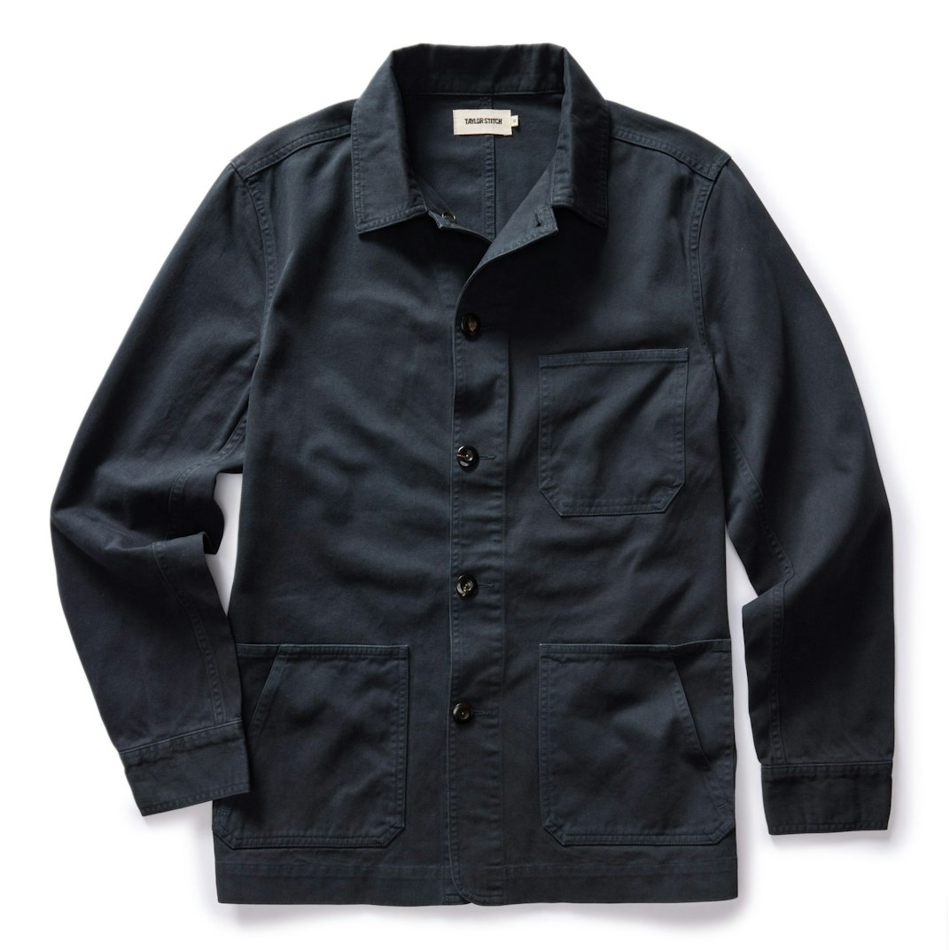 81910_Taylor_Stitch_The_Ojai_Jacket_Navy_01