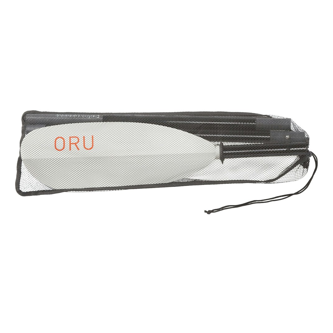 82394_Oru_Kayak_The_Oru_Paddle_White_Lifestyle_01
