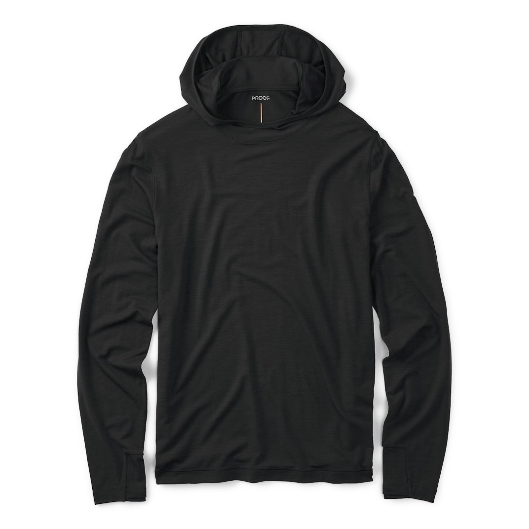82647_Proof_72-Hour_Merino_UPF_Hoodie_Stone_Black_01