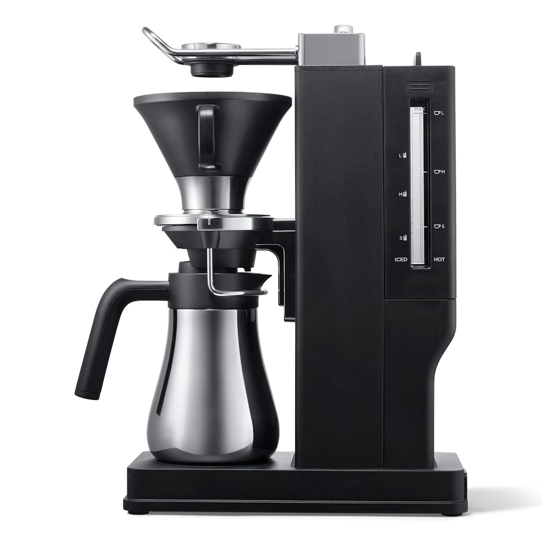 82877_Balmuda_The_Brew_Black_02