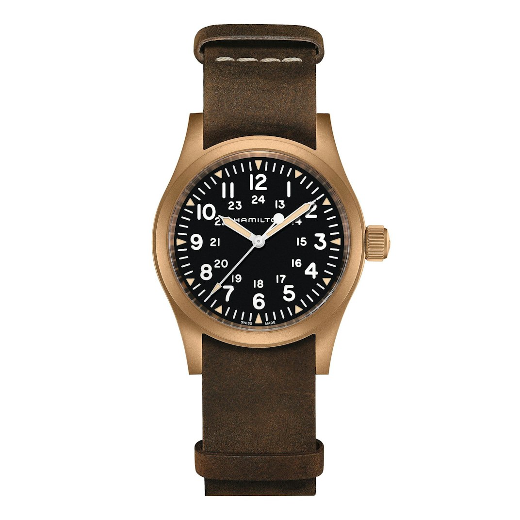 83306_Hamilton_Khaki_Field_Mechanical_Bronze_38mm_Watch_Bronze-Black_01