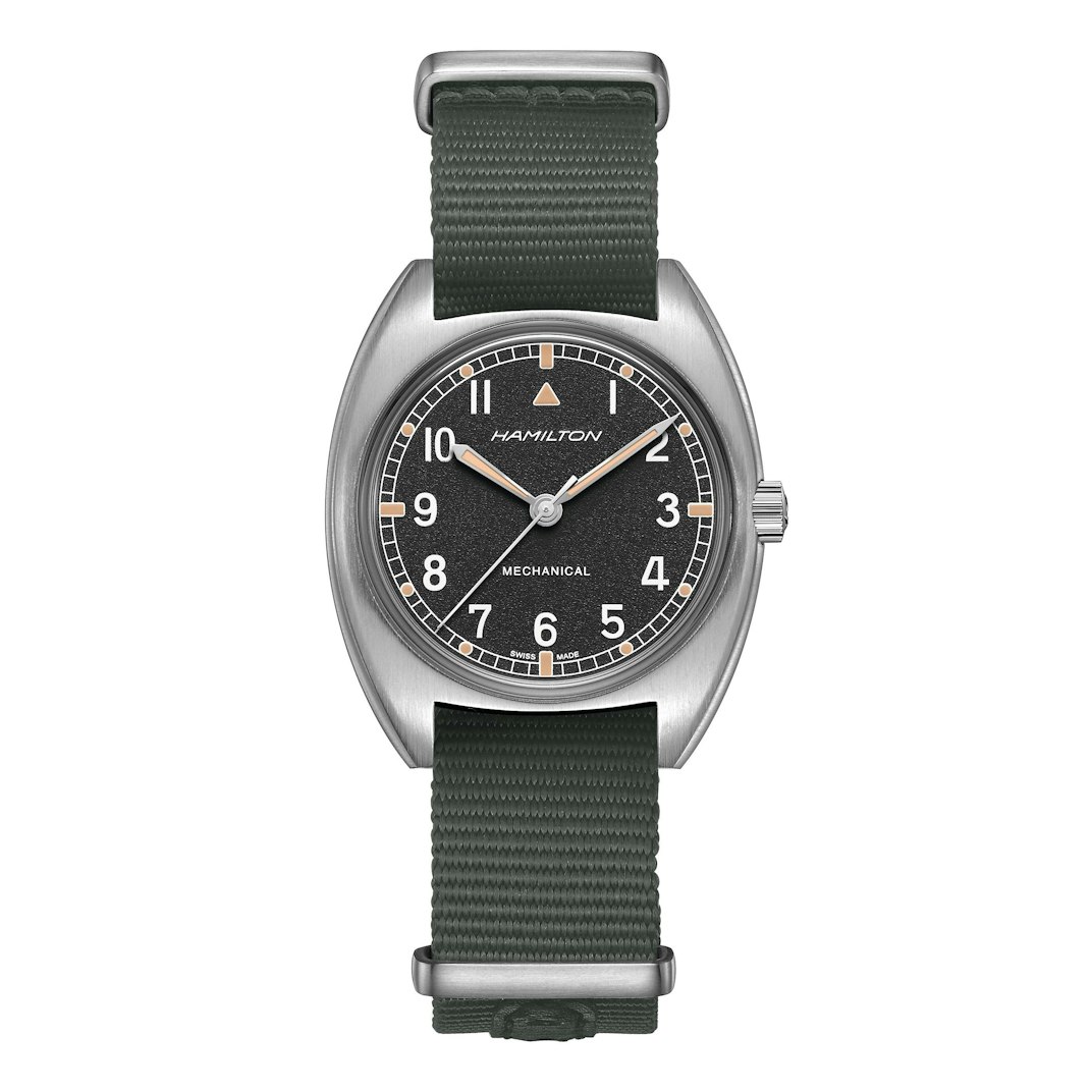 83308_Hamilton_Khaki_Pilot_Pioneer_Black_01