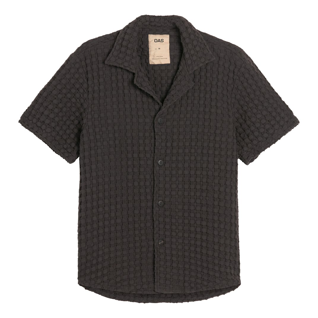 83312_OAS_Camp_Collar_Waffle_Shirt_Nearly_Black_01