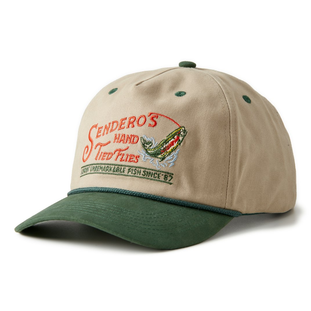 83369_Sendero_Provisions_Co._Hand_Tied_Flies_Hat_Tan-Green_01